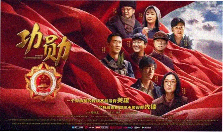 免费高清电视剧 新剧速递